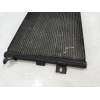 Recambio de condensador / radiador aire acondicionado para chrysler voyager (gs) 2.0 family referencia OEM IAM 1294AB  
