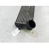 Recambio de intercooler para renault safrane (b54) 2.2 dt (b54g) referencia OEM IAM 855527Q  