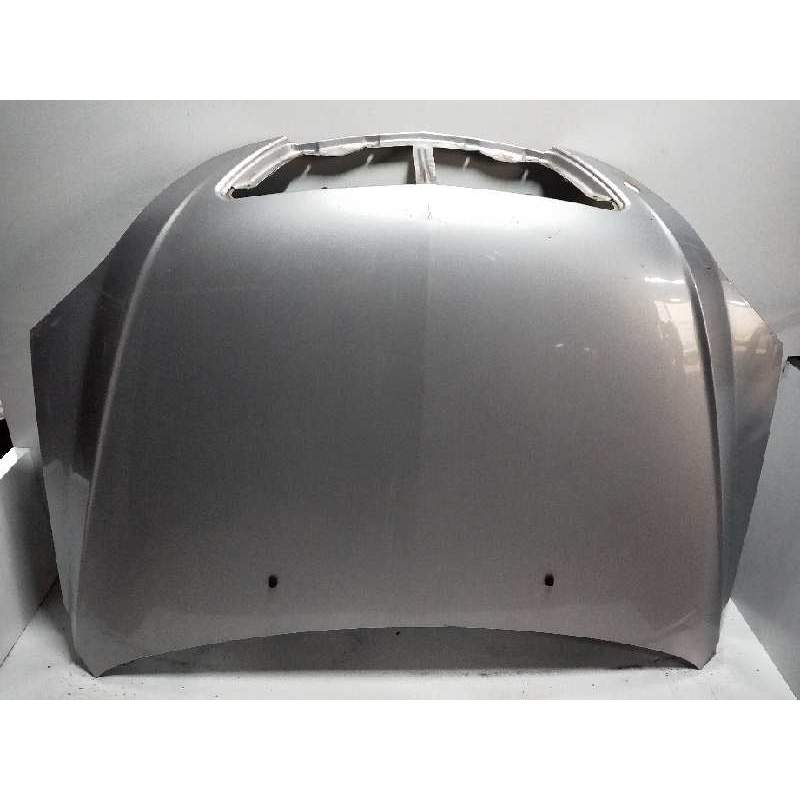 Recambio de capot para kia sorento 2.5 crdi concept referencia OEM IAM   2006