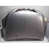 Recambio de capot para kia sorento 2.5 crdi concept referencia OEM IAM   2006
