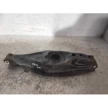 BRAZO SUSPENSION INFERIOR TRASERO DERECHO POSTERIOR 220CDI 2000