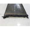 Recambio de radiador agua para renault kangoo (f/kc0) 1.2 referencia OEM IAM 639371 12G 1997