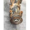 Recambio de diferencial trasero para subaru legacy familiar/outback b13 (bp) 2.0 diesel cat referencia OEM IAM   