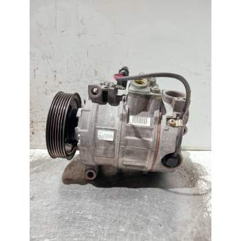 COMPRESOR AIRE ACONDICIONADO 4472208391 7SEU16C 
