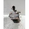 Recambio de bomba direccion para audi a3 (8l) referencia OEM IAM 1J0422154A 19TDI 2000
