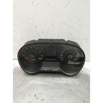 CUADRO INSTRUMENTOS 6R0920860E A2C53387632 2009