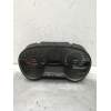 Recambio de cuadro instrumentos para volkswagen polo v (6r1, 6c1) 1.4 (6r1) referencia OEM IAM 6R0920860E A2C53387632 2009