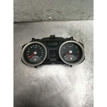 CUADRO INSTRUMENTOS 820030G556 35110419 16G 2003