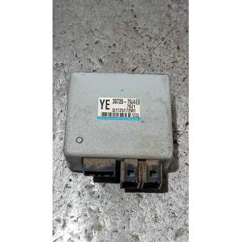 MODULO ELECTRONICO 3872079J4 Q1T25172M1 