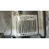 Recambio de columna direccion para ford fiesta (ccn) 1.25 16v cat referencia OEM IAM C1BC3C529AU  2012