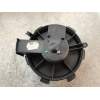 Recambio de motor calefaccion para peugeot 206 berlina xr referencia OEM IAM 55767  