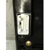 Recambio de mando multifuncion para infiniti q30 2.2 d referencia OEM IAM A0919056600 03528004100 H151006582