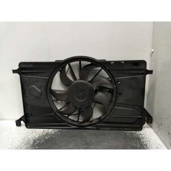 ELECTROVENTILADOR 3M5H8C607UC 0130303939 2004