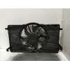 Recambio de electroventilador para volvo v50 (545) 2.0 d referencia OEM IAM 3M5H8C607UC 0130303939 2004