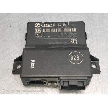 MODULO ELECTRONICO 8T0907468F 403213 