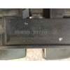 Recambio de mando calefaccion / aire acondicionado para nissan micra (k11) básico (k11) referencia OEM IAM 7040030720  