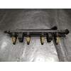 Recambio de rampa inyectora para hyundai coupe ii (gk) 2.0 referencia OEM IAM  20G 2002