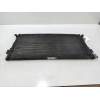 Recambio de condensador / radiador aire acondicionado para chrysler voyager (gs) 2.0 family referencia OEM IAM 1294AB  