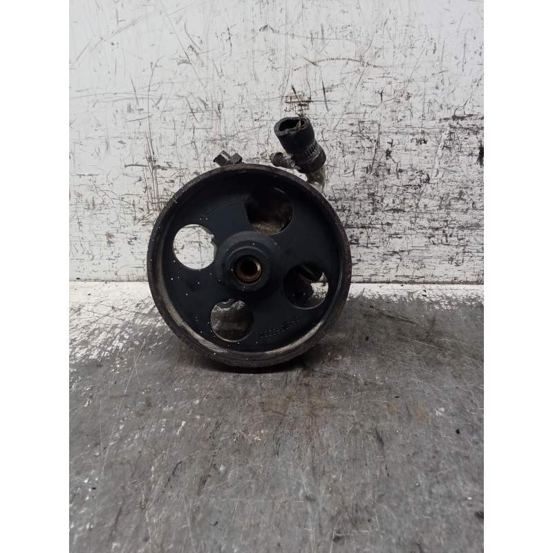 Recambio de bomba direccion para fiat scudo furgoneta (220_) 2.0 jtd referencia OEM IAM 9635445780  