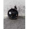 Recambio de bomba direccion para fiat scudo furgoneta (220_) 2.0 jtd referencia OEM IAM 9635445780  