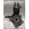 Recambio de mangueta delantera izquierda para peugeot 206 berlina e-music referencia OEM IAM  14HDI 2003