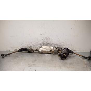 CREMALLERA DIRECCION 3M513A500AR 16TDCI 2007