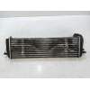 Recambio de intercooler para renault safrane (b54) 2.2 dt (b54g) referencia OEM IAM 855527Q  
