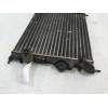 Recambio de radiador agua para renault kangoo (f/kc0) 1.2 referencia OEM IAM 639371 12G 1997
