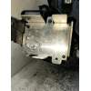 Recambio de faro derecho para ford puma (j2k, cf7) 1.0 ecoboost mhev referencia OEM IAM R1TB13E015AB LB554568762 