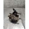 Recambio de pinza freno trasera derecha para seat altea (5p1) 2.0 tdi 16v referencia OEM IAM  20TDI 2004