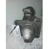 Recambio de motor arranque para renault master t 35 referencia OEM IAM   