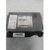 Recambio de centralita abs para peugeot 607 (s1) 2.2 hdi fap cat referencia OEM IAM 0265109432 9641315480 
