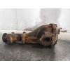 Recambio de diferencial trasero para subaru legacy familiar/outback b13 (bp) 2.0 diesel cat referencia OEM IAM   