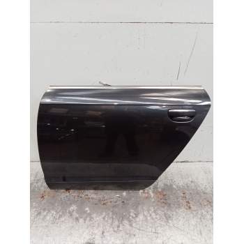 PUERTA TRASERA IZQUIERDA 4P 2004