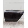 Recambio de puerta trasera izquierda para audi a6 c6 (4f2) 3.0 tdi quattro referencia OEM IAM  4P 2004