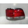 Recambio de piloto trasero izquierdo para suzuki baleno fam. sy (eg) 1.6 16v cat referencia OEM IAM   