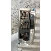 Recambio de columna direccion para ford fiesta (ccn) 1.25 16v cat referencia OEM IAM C1BC3C529AU  2012