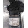 Recambio de motor limpia delantero para seat ibiza (6j5) referencia OEM IAM 0390241566 33397020378 6R1955023B 6R1955119A