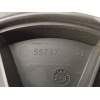 Recambio de motor calefaccion para peugeot 206 berlina xr referencia OEM IAM 55767  
