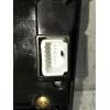Recambio de mando multifuncion para infiniti q30 2.2 d referencia OEM IAM A0919056600 03528004100 H151006582