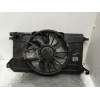 Recambio de electroventilador para volvo v50 (545) 2.0 d referencia OEM IAM 3M5H8C607UC 0130303939 2004