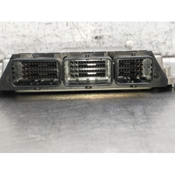 CENTRALITA MOTOR UCE 0281014646 8200726880 