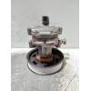 Recambio de bomba direccion para audi a3 (8l) referencia OEM IAM 1J0422154A 19TDI 2000