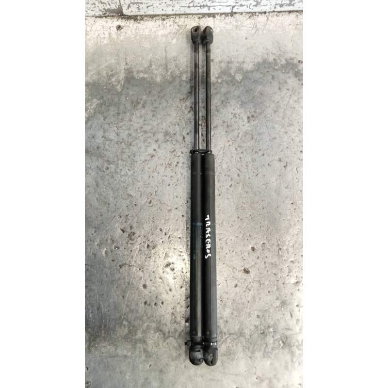 Recambio de amortiguadores maletero / porton para mini mini (r56) cooper s referencia OEM IAM  370N 2006