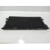 Recambio de condensador / radiador aire acondicionado para chrysler voyager (gs) 2.0 family referencia OEM IAM 1294AB  