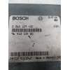 Recambio de centralita abs para peugeot 607 (s1) 2.2 hdi fap cat referencia OEM IAM 0265109432 9641315480 