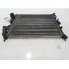 Recambio de radiador agua para renault kangoo (f/kc0) 1.2 referencia OEM IAM 639371 12G 1997