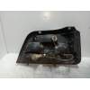 Recambio de piloto trasero izquierdo para suzuki baleno fam. sy (eg) 1.6 16v cat referencia OEM IAM   