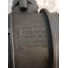 Recambio de caudalimetro para mercedes-benz clase cl (w215) coupe 600 (215.378) referencia OEM IAM 0280217810 1130940048 1130940
