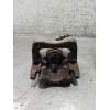 Recambio de pinza freno trasera derecha para seat altea (5p1) 2.0 tdi 16v referencia OEM IAM  20TDI 2004